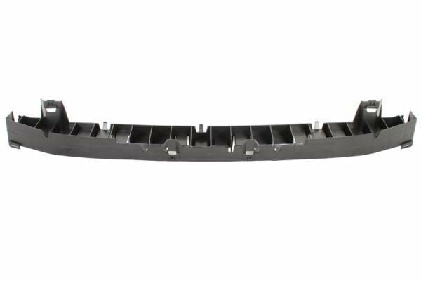 Duster 1-I Ön Tampon Darbe Emici (2009-2017) 620905715R-620930759R -Yerli Kaporta