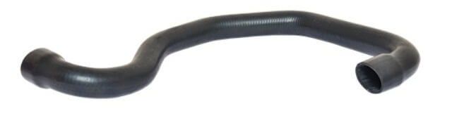 Trafic 2-II Turbo Borusu Hortumu (Kauçuk) 1.9 Dci F9Q (2002-2012) 8200273825 -İbraş