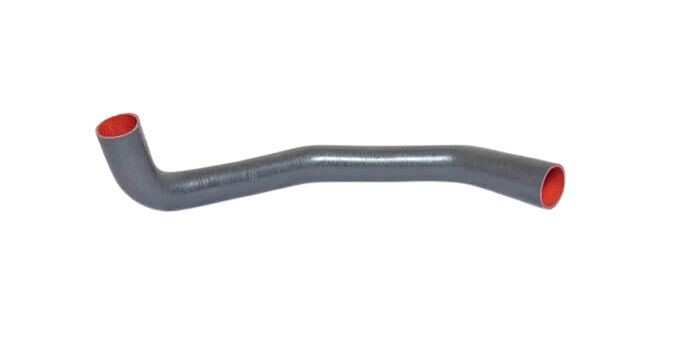 Trafic 2-II Turbo Hortumu Borusu 1.9 Dci F9Q (2002-2012) 8200653594 -İbraş