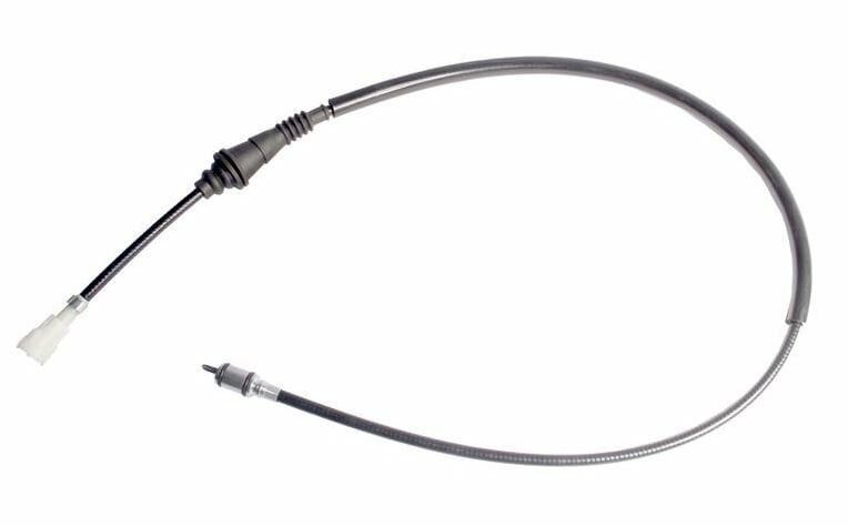 R19 Europa Kilometre Teli 1.6 8V C2L - 1.4 8V (Karbüratörlü) 7702256207 -Cavo