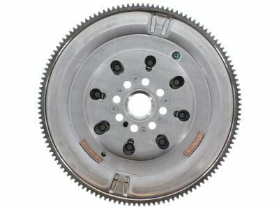 Laguna 3 2.0 dci Volan 7701477461 7701478676 7701478942 -Luk