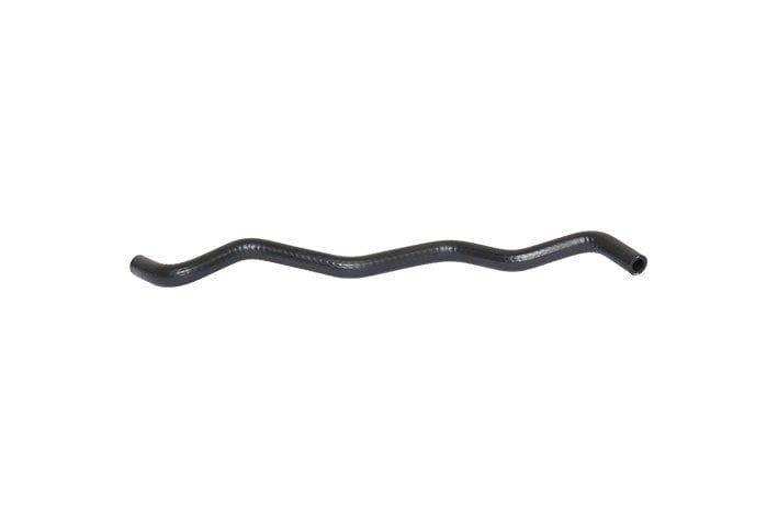 Scenic 2-II Genleşme Şişe Hortumu 2.0 16V F4R 8200229304 -İbraş