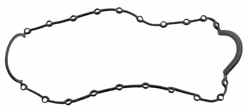 Laguna 1-I Laguna 2-II Karter Contası 1.6 16V K4M 7700273486 -Renault Mais