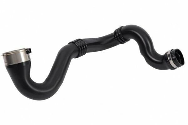 Master 3-III Turbo Hava Filtre Borusu Hortumu 2.3 Dci M9T (2010-2020) 144605593R -İbraş