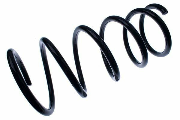 Megane 1-I Ön Helezon Yayı (Adet) (1995-2002) 7700840272 -Borsan