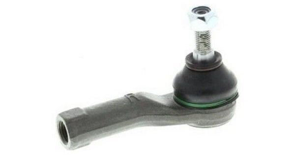 Clio 3-III Modus Sağ Rot Başı (Rotbaşı) (2004-2012 ) 7701475843 -Renault Mais