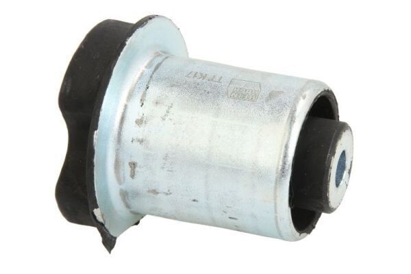 Clio 2-II Symbol Hatcback Arka Torsiyon Burcu (1998-2008) 7700429441-8200042594 -Gb