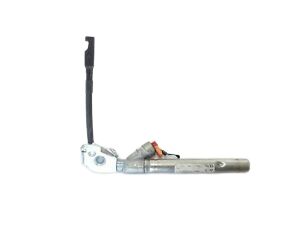 Megane 4-IV Talisman Emniyet Kemer Kolu Sağ 878163402R -Renault Mais