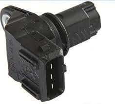 Master 2-II Trafic 2-II Eksantirik Mil Kaptörü 1.9 Dci F9Q-2.5 Dci G9U 8200370572-8200034472 - Gua