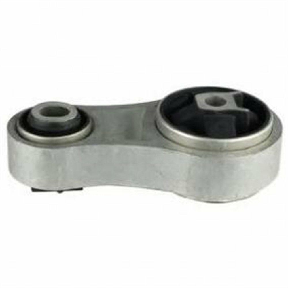 Trafic 2-II Sağ Motor Takozu Kulağı (Arka Üst) 1.9 Dci F9Q (2002-2012) 8200003827 -Gb