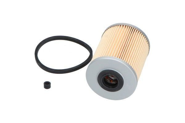 Master 2-II Mazot Filtresi 2.5 Dci G9U (2003-2010) 7701044913-7701476463 -Bosch