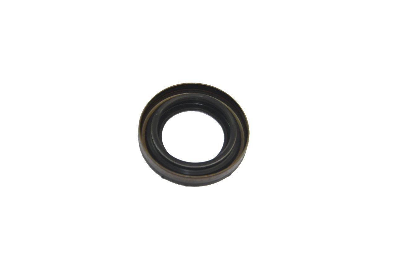 Duster 1-I Difransiyel Sağ İç Arka Aks Keçesi 4x4 8200983401 -Renault Mais