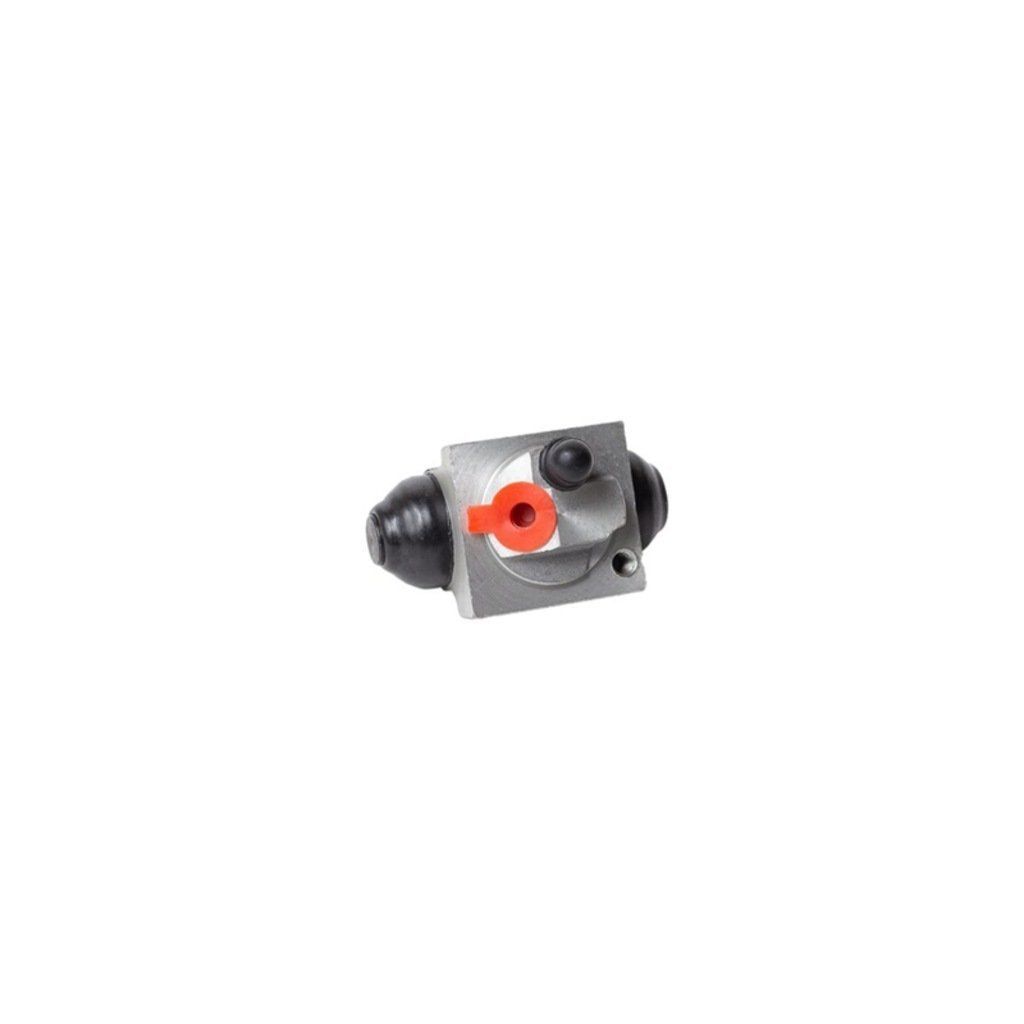 Duster 1-I Sağ Arka Fren Merkezi 4x4 (Fren Silindiri) 441006176R -Metelli