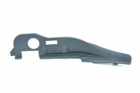 Kango 2-II Sol Ön Cam Izgara Kulağı (2003-2008) 8200225293 -Renault Mais