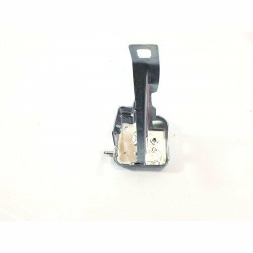 Kango 2-II Motor Kaput Menteşesi Sol Ayağı 7782200778 -Yerli Üretim