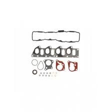 Megane 1-I 2-II Scenic 1-I 2-II Motor Üst Conta Takımı (Skc Haric) 1.9 Dci F9Q 7701470288 -Reinz