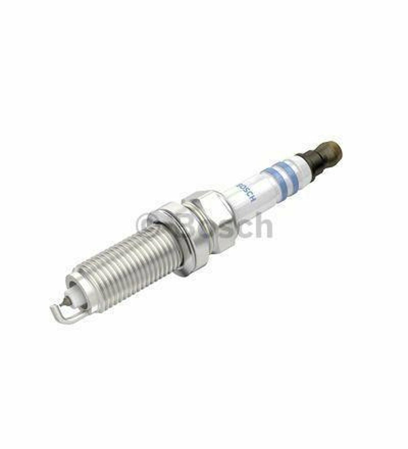 Clio 2-II Symbol Joy Ateşleme Bujisi 0.9 Tce H4B (Adet) 224019133R -Bosch