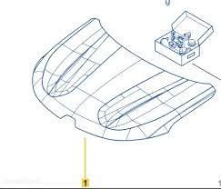 Austral Motor Kaputu 2022-> Renault Mais