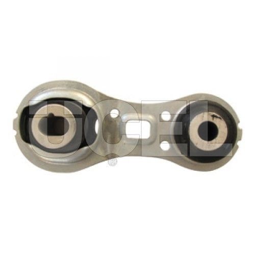 Megane 2-II Scenic 2-II Sağ Motor Takozu Kulağı 1.9 Dci F9Q-2.0 16V F4R (2003-2010) 8200103263-Gb