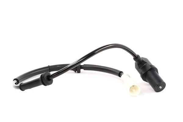 Kango 1-I Kango 2-II Ön Abs Kablosu Sensörü (1997-2008) 7700313681 -Renault Mais