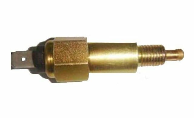 R9 Broadway Fairway Rolanti Müşürü Küpürü 1.4 8V Karbüratörlü 7701030713 -Sagem