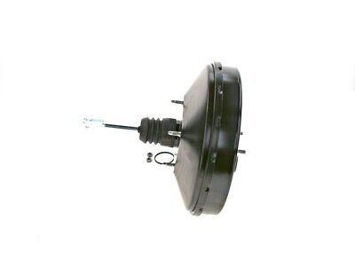 Master 2-II Fren Hava Deposu Servofren Westinghouse (2.5 Dci G9U) 7701207978 -Bosch