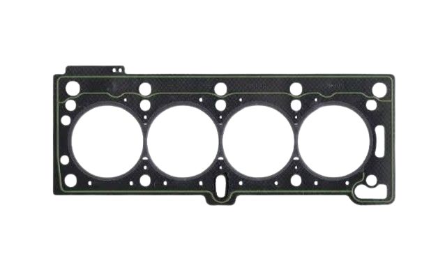 R19 Europa Megane 1-I Clio 2-II Silindir Kapak Contası Dik Kanal 1.4-1.6 8V K7M-K7J 7700866683-Reinz