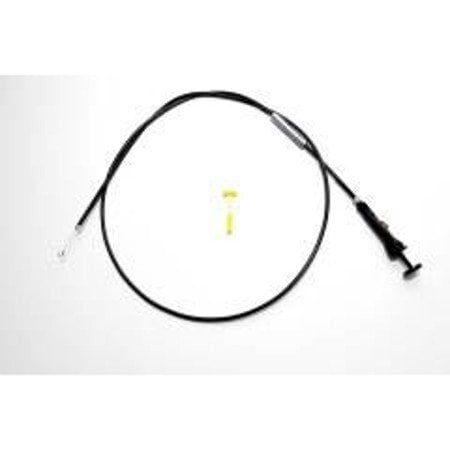 R9 Broadway Jigle Teli Halatı (1985-2000) 7702247277 -Cavo