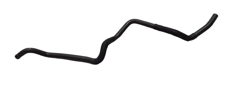 Duster 2-II Genleşme Radyatör Depo (Şişe) Çıkış Hortumu 1.6 Sce H4M 217415063R -Renault Mais