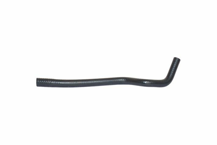 Megane 1-I Scenic 1-I Genleşme Şişe Hortumu 2.0 8V F3R 7700432757 -İbraş