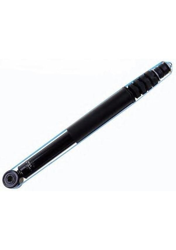 Logan 1-I Sandero 1-I Arka Amortisör (2004-2012) 6001547072-8200742812 -Votto