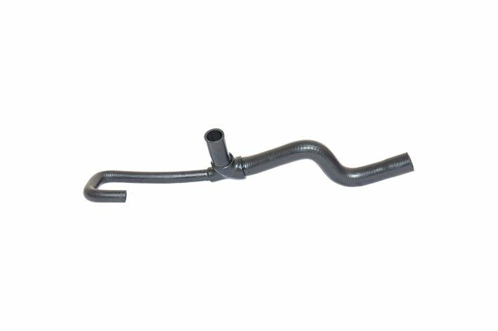 Megane 1-I Scenic 1-I Radyatör Üst Hortumu 1.6 8V K7M 7700842092 -İbraş