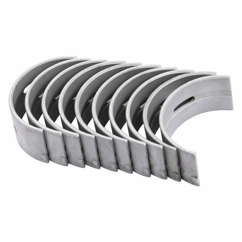 Kol Yatak Takım 0.25 Espace Safrane R25 2.1 Dizel J8S 7701462227 -İthal