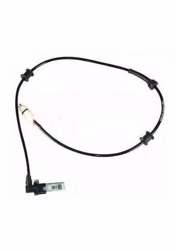 Kangoo 1-I 2-II Sol Arka Abs Kablosu Sensörü (1997-2008) 8200212695 -Sagem