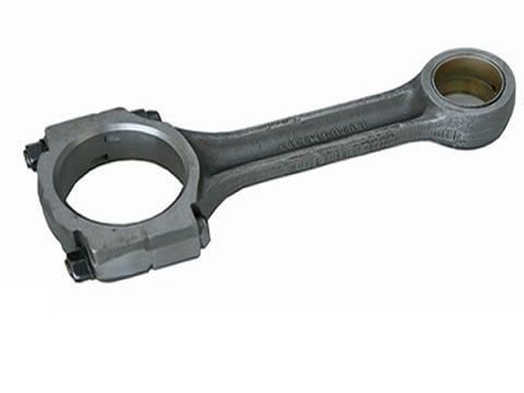 R11 Txe Flaşh R21 Manager Piston Kolu 1700 Motor F2N Adet 7701463077 -İthal