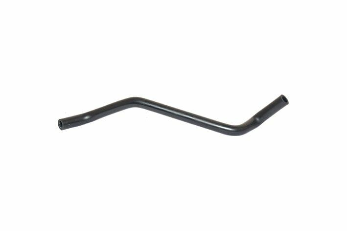 R19 Europa Megane 1-I Radyatör Ek Depo Genleşme Şişe Hortumu 1.6 8V K7M 7700273694 -İbraş