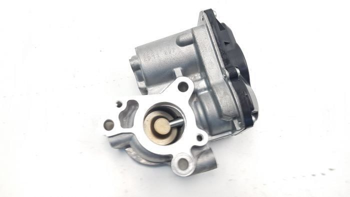 Trafic 3-III Laguna 3-III Latitude Egr Vanası 2.0 DCİ M9R (2008-2015) 147100361R -Renault Mais
