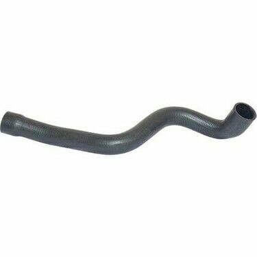 Logan 1-I Turbo Hortumu Borusu (Büyük Parça) 1.5 Dci K9K 8200384940 -İbraş