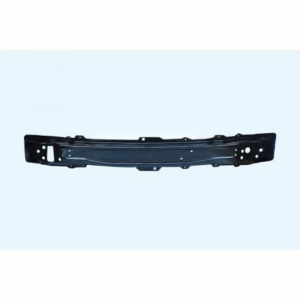 Dacia Sandero 2 Clio Symbol Joy Ön Tampon U Demiri 752107934R -Yerli Kaporta