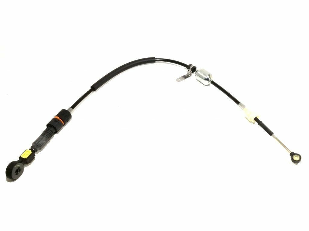Megane 1-I Scenic 1-I Vites Teli Otomatik 1.6 16V K4M (1999-2002) 8200433399 -Orjinal Yedek Parça