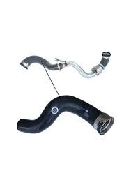 Trafic 3-III Turbo Hortumu Büyük Metal Boru Hariç 1.6 Dci R9M 144603145R -Kraftvoll