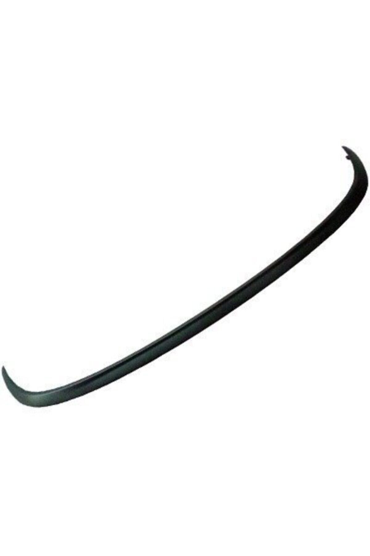 Fluence Ön Tampon Spoyleri (2010-2012) 960150011R -Renault Mais
