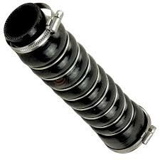 Laguna 3-III Turbo Borusu Hortumu (Tek) 1.5 Dci K9K (2007-2015) 8200852008 -Kraftvoll