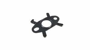 Logan 1-I Sandero 1-I Turbo Boru Contası 1.5Dci K9K 7701048678 -Oto Conta
