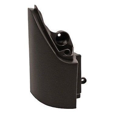 Kangoo 3-III Sol Stop Alt Plastiği (2008-2020) 8200642150 -Pleksan