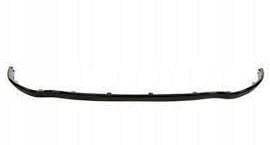 Fluence Ön Tampon Spoyleri (2013-2016) 960157489R -Renault Mais
