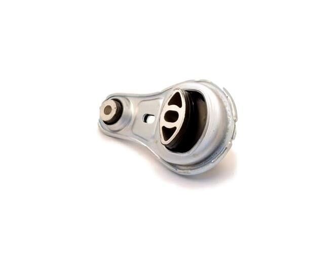Master 3-III Arka Motor Takozu Kulağı (Alt) Tek Teker 2010-> 8200675206 -Mga