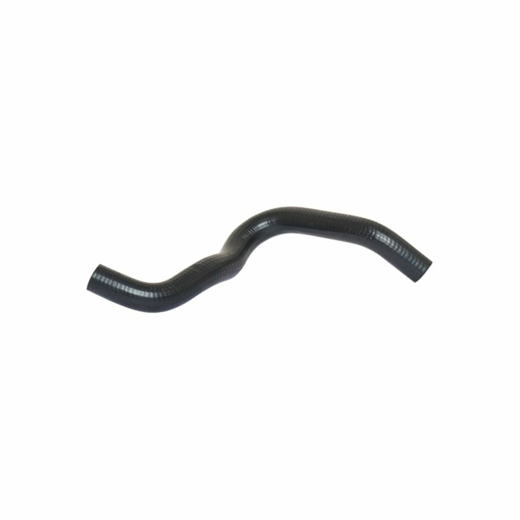 Logan 1-I Sandero 1-I Kalorifer Hortumu 1.5 Dci K9K 6001548474 -İbraş
