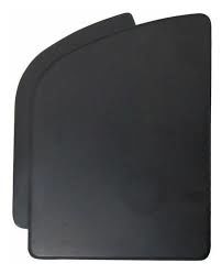 Master 3-III Depo Dış Kapağı (2010-2020) (Kapak) 788300019R -Yerli Üretim