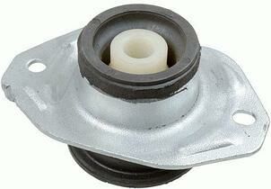 Trafic 2-II Sol Motor Şanzuman Takozu Kulağı 2.0 Dci M9R (2008-2012) 8200065989 -Mga